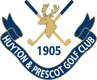 Huyton and prescot golf club