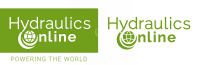 Hydraulics online ltd