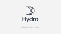 Hydro industries limited