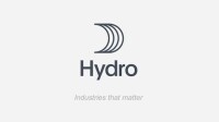 Hydro-lining ltd