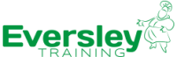 Eversley training
