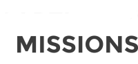 Baptist missions