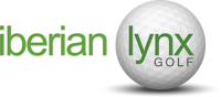 Iberian lynx golf limited