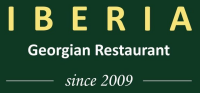 Iberia restaurant