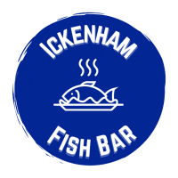 Ickenham fish bar ltd