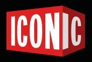 Iconic sign systems ltd