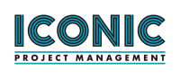 Iconic project management