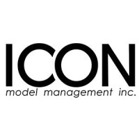 Icon models