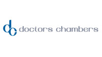Doctors Chambers