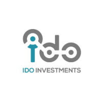 Ido investments
