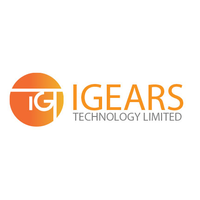 Igears technology limited