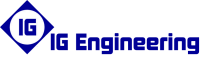 I.g. engineering limited