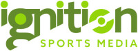 Ignition sports media limited