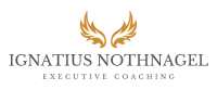 Ignitus coaching