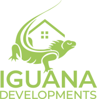 Iguana developments