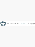 International high iq society