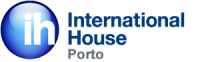 International house porto