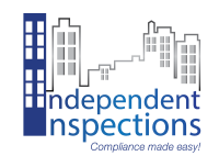 Independant inspections llc
