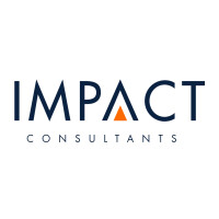 Impact management consultants