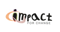 Impact change solutions ltd