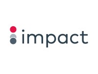 Impact computing