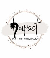 Impact dance