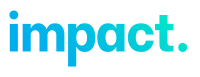 Impact education software®