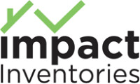 Impact inventories