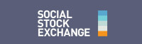 Social stock exchange