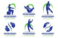 Impact physiotherapy