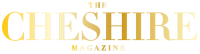 Incheshire magazine