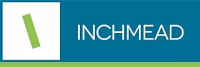 Inchmead limited
