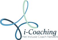 Inclusive coaching
