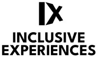 Inclusive experiences