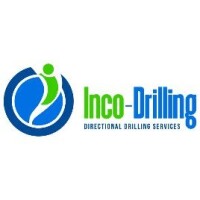 Inco-drilling