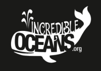Incredible oceans