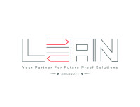 Industry lean solutions