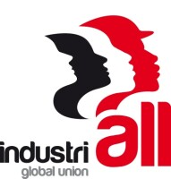 Industry union