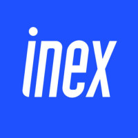 Inex.digital