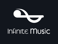 Infinite music group