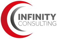 Infinity consultancy services ltd