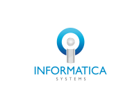 Informatica systems ltd