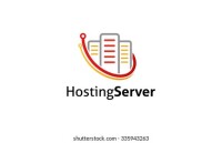 Infused hosting