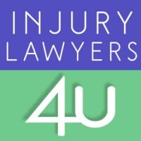 Injury lawyers 4 u