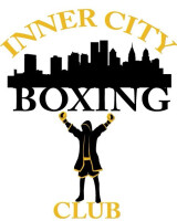 Inner city boxing