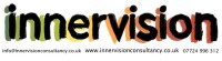 Innervision consulting