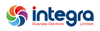 Integra back office solutions limited