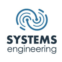 Integrate systems engineering ltd