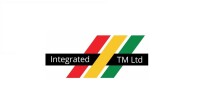 Integrated tm ltd