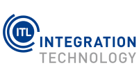 Integrate technology